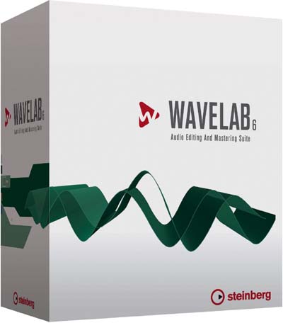 wavelab 6 windows 10