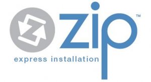 express zip online
