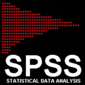 Portable SPSS PASW Statistics 18