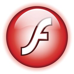 دانلود فلش پلیر 12 Adobe Flash Player
