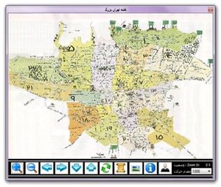 [عکس: Tehran-Map.jpg]