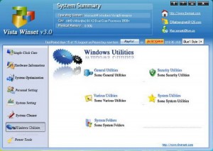 instal the new WinSetView 2.76