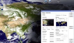 EarthView 7.7.6 downloading
