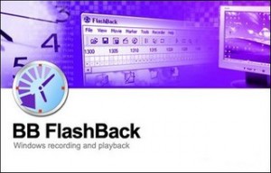 bb flashback pro v3